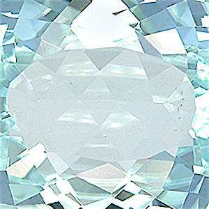 product close up Product closeup