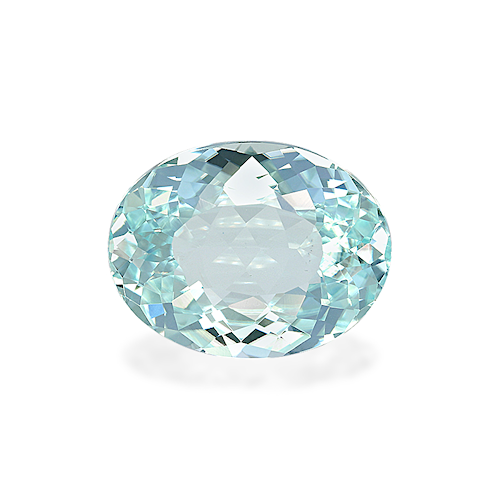 Product image-1 Product image-1