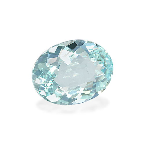 Product image-1 Product image-1