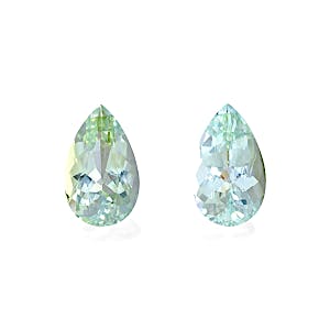 product close up Product closeup