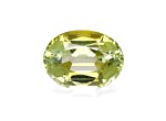 Picture of Lime Green Paraiba Tourmaline 6.18ct (PA1522)
