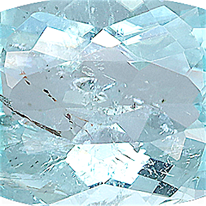 product close up Product closeup