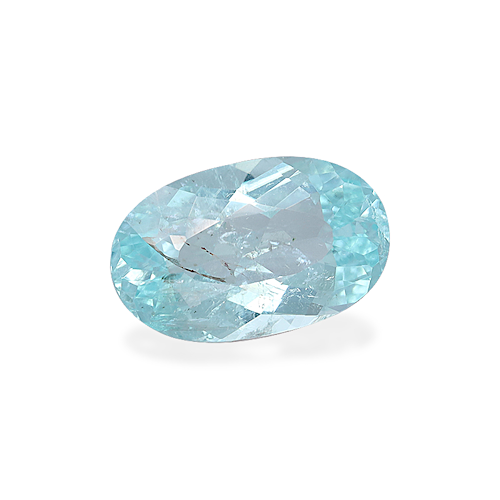 Product image-1 Product image-1