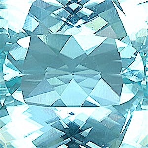 product close up Product closeup