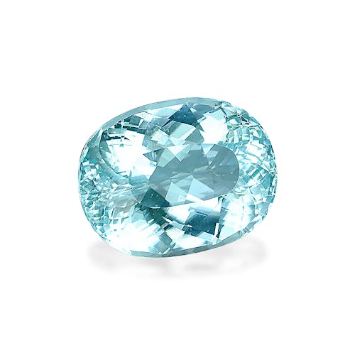 Product image-1 Product image-1