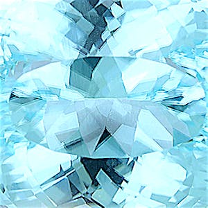 product close up Product closeup