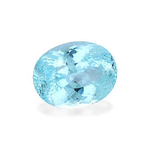 Product image-1 Product image-1