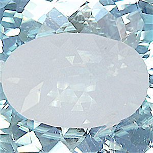 product close up Product closeup