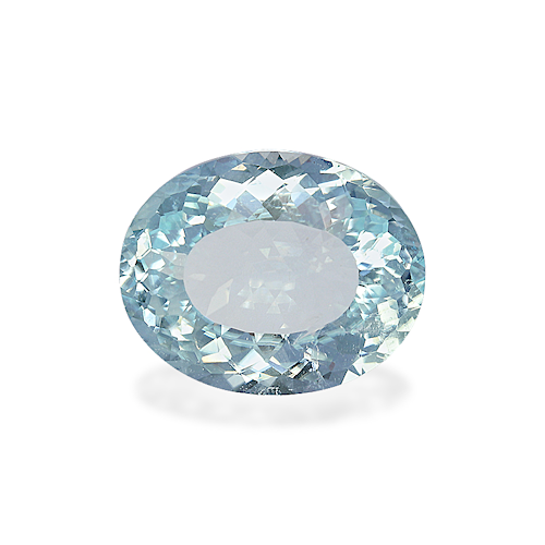 Product image-1 Product image-1