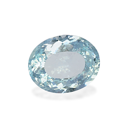 Product image-1 Product image-1