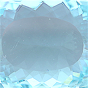 product close up Product closeup