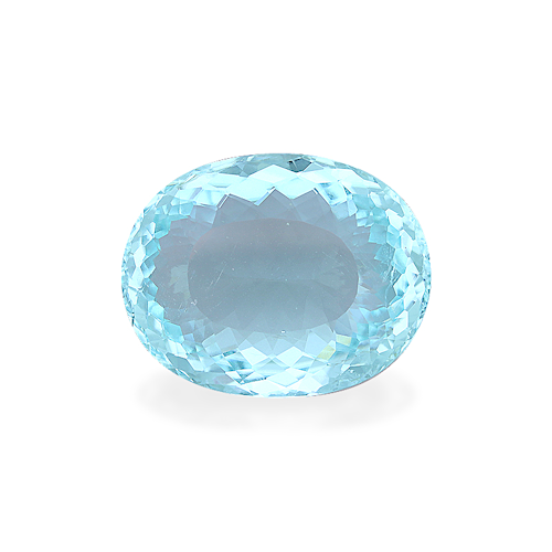 Product image-1 Product image-1