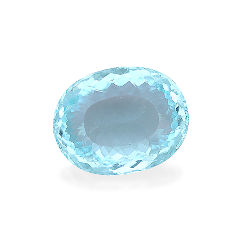 Product image-1 Product image-1