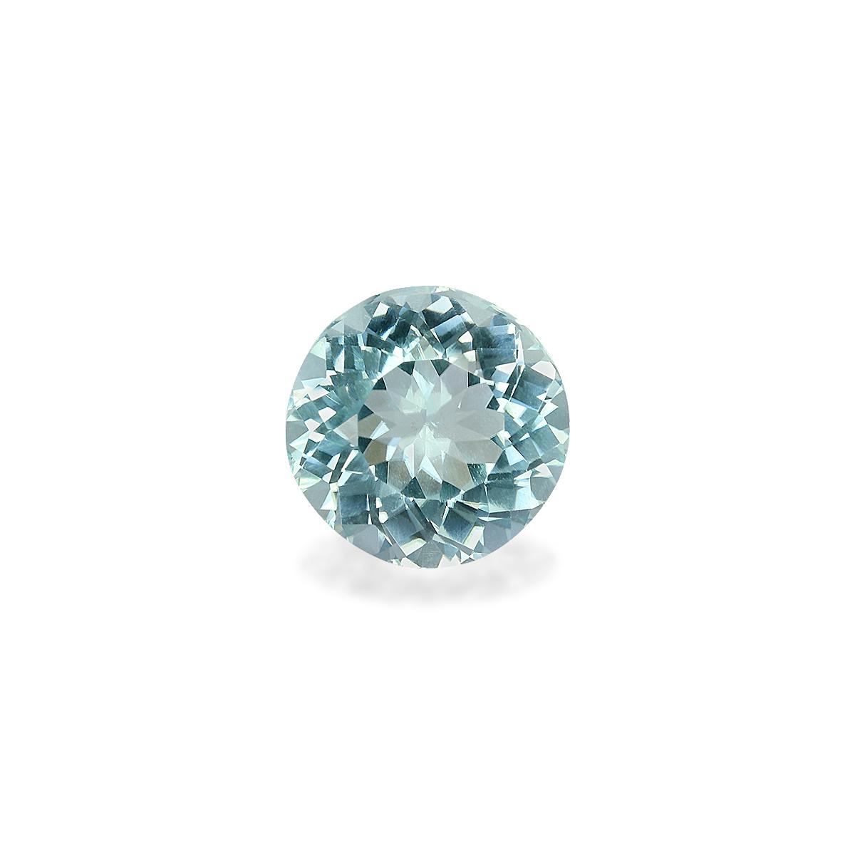 Buy Paraiba Tourmaline Ring - Fine Jewelry at Starlanka.com