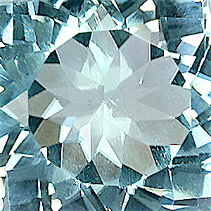 product close up Product closeup