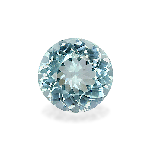 Product image-1 Product image-1