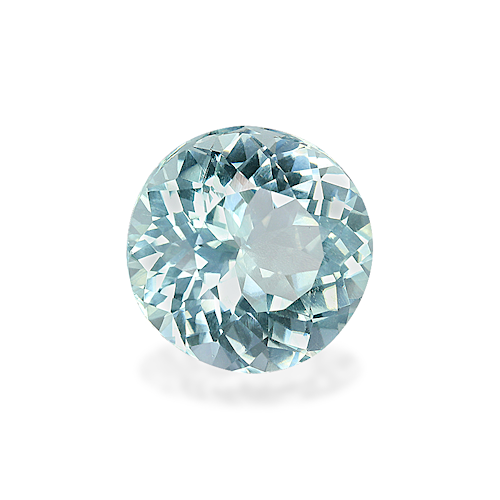 Product image-1 Product image-1