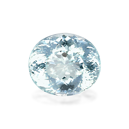 Product image-1 Product image-1