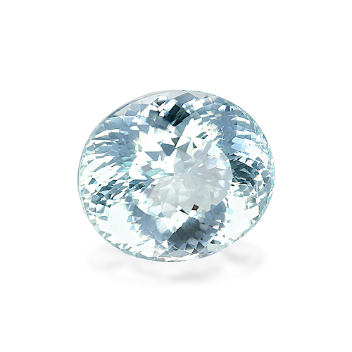 Product image-1 Product image-1