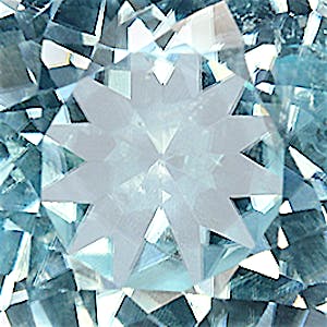 product close up Product closeup