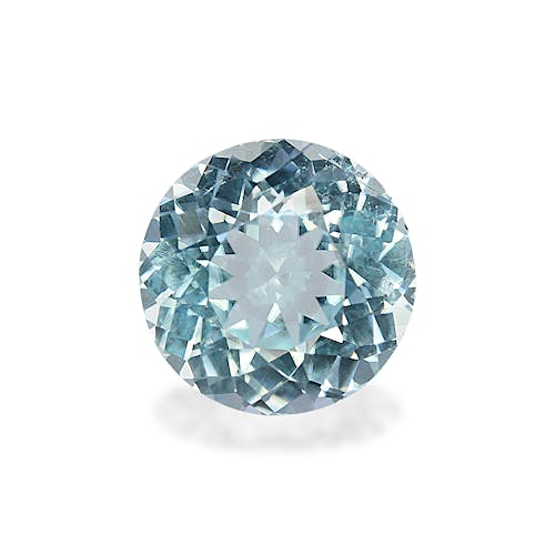 Product image-1 Product image-1