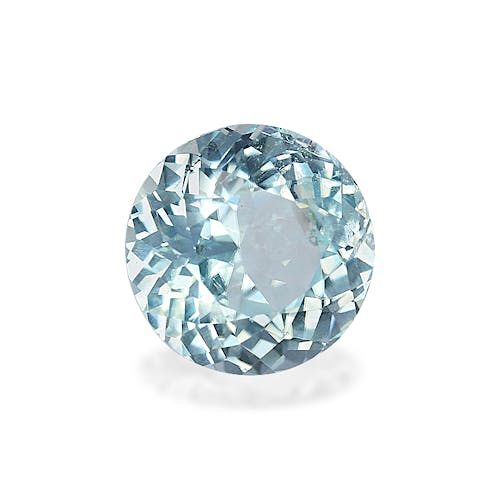 Product image-1 Product image-1