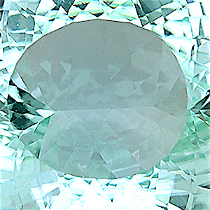 product close up Product closeup