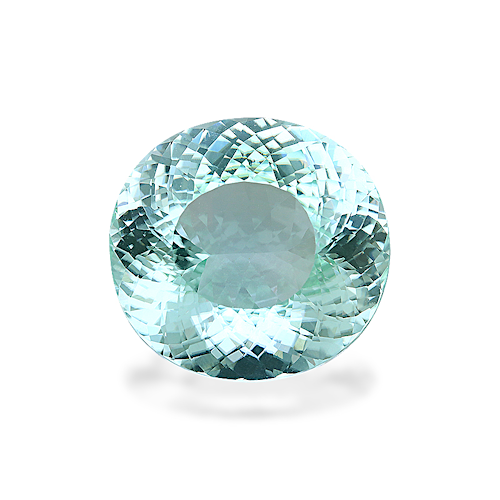 Product image-1 Product image-1