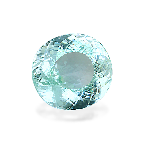 Product image-1 Product image-1