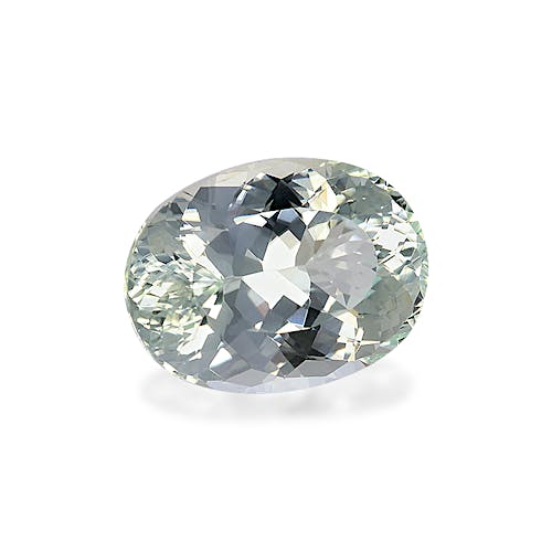 Product image-1 Product image-1