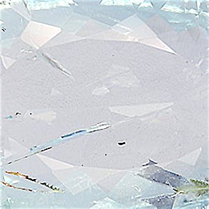 product close up Product closeup