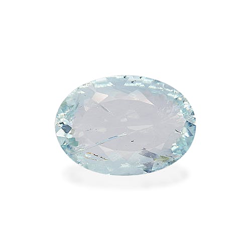 Product image-1 Product image-1