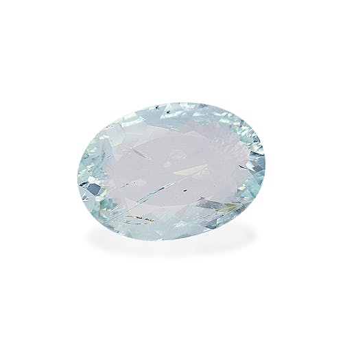 Product image-1 Product image-1