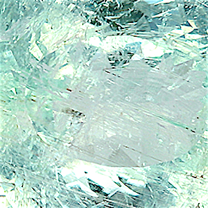 product close up Product closeup