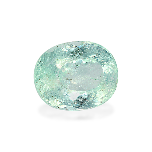 Product image-1 Product image-1