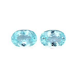 product close up Product closeup