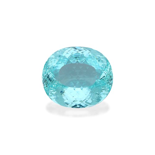 rare gemstones - PA1570