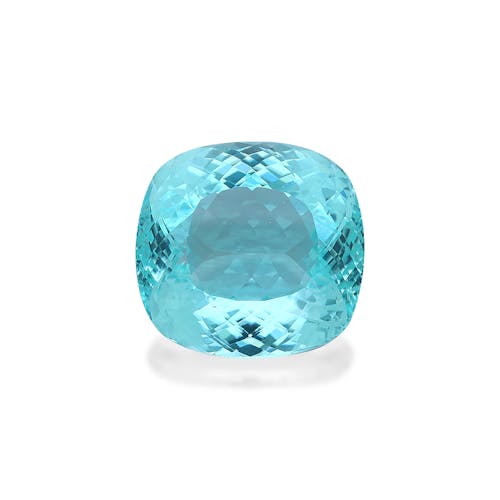 rare gemstones - PA1571