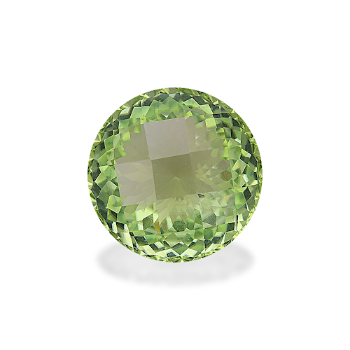 Product image-1 Product image-1