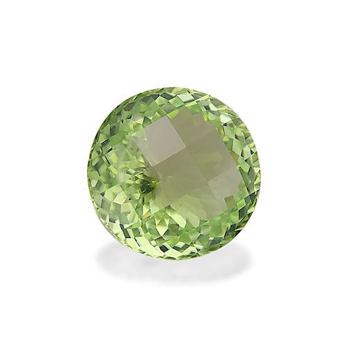 Product image-1 Product image-1