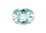 Picture of Teal Blue Paraiba Tourmaline 10.52ct (PA1575)