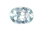 Gemstone Cut Gemstone Cut