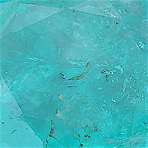 product close up Product closeup