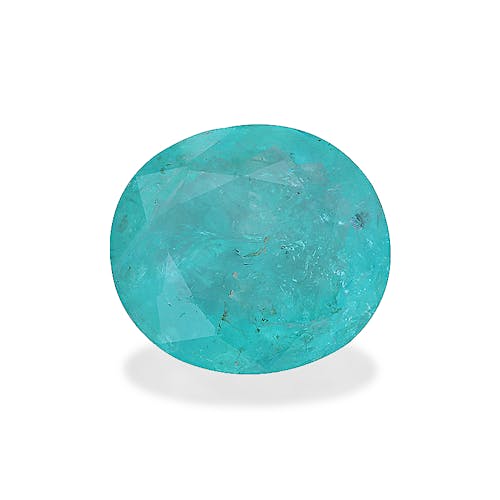 Product image-1 Product image-1