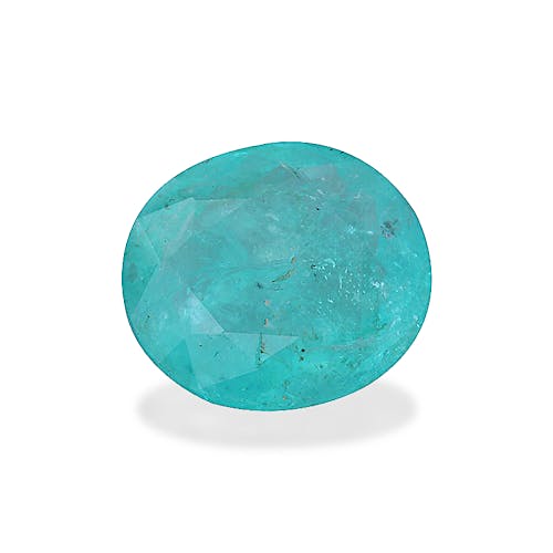 Product image-1 Product image-1