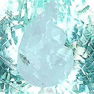 product close up Product closeup