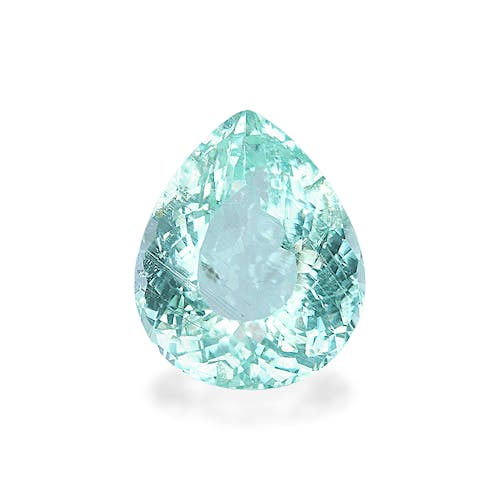 Product image-1 Product image-1