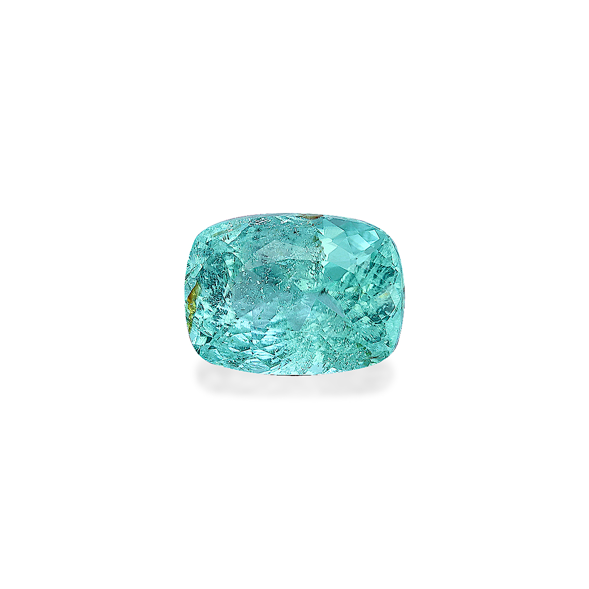 Green Paraiba Tourmaline 2 46ct 9x7mm PA1583 green-paraiba-tourmaline-2-46ct-9x7mm-pa1583