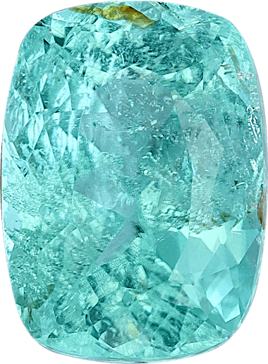 PA1583 JewelryReady