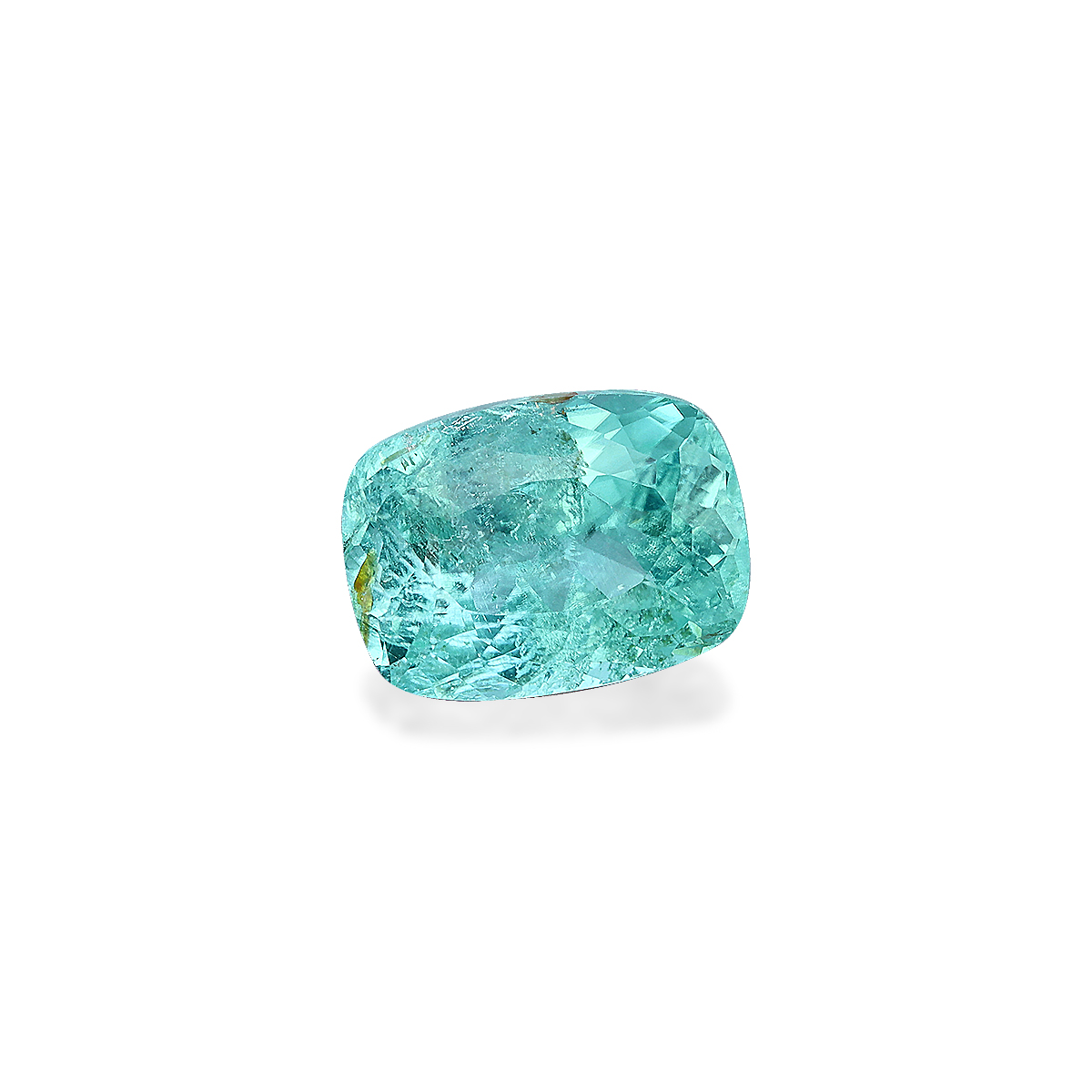 green-paraiba-tourmaline-2-46ct-9x7mm-pa1583